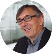marc-cuvelier-it-consultant