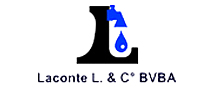 Laconte bvba