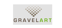 Gravelart