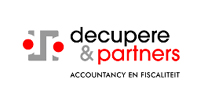 Decupere&Partners