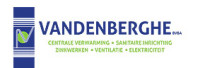 Vandenberghe